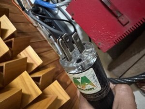 IMG_5294.jpeg