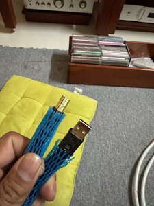 IMG_5292.jpeg