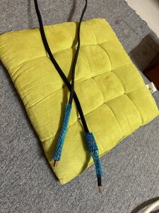 IMG_5291.jpeg