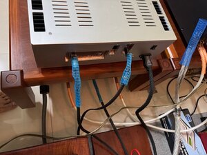 IMG_5289.jpeg
