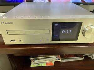 IMG_5120.jpeg