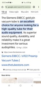 Screenshot_20250220-200927_Chrome.jpg