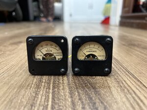 IMG_3260.jpeg
