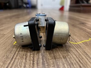 IMG_3263.jpeg
