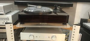 IMG_9372.jpeg