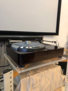 IMG_9370.jpeg
