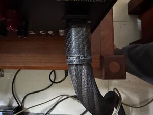 IMG_5296.jpeg