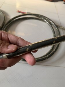 204B8DDE-952A-4715-8AF0-33979AA0501D.jpeg