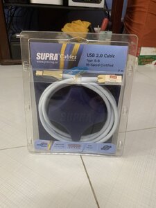2AA71C0E-EBC4-45F5-B2EB-EC340CD53918.jpeg