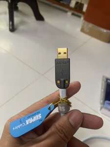 7B25B52D-1500-46BB-A055-F0A21E7BEAED.jpeg