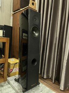 IMG_0857.jpeg