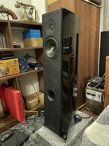 IMG_0858.jpeg
