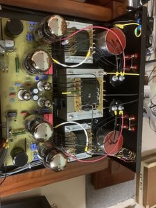 IMG_7953.jpeg