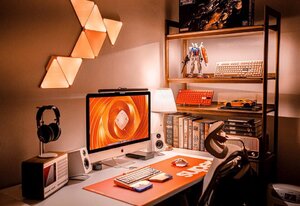 IMG_6049.jpeg
