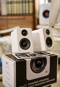 IMG_6070.jpeg