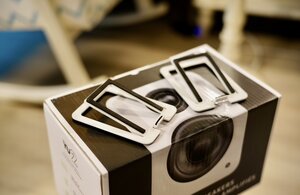 IMG_6069.jpeg