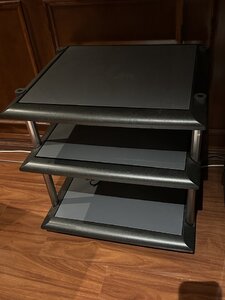 IMG_3666.jpeg