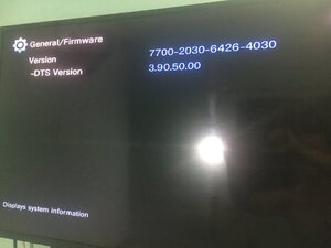B048144D-ED69-4951-8802-4CCFF91FBCD2.jpeg