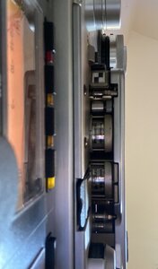 IMG_1277.jpeg