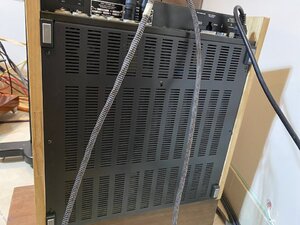 IMG_1267.jpeg