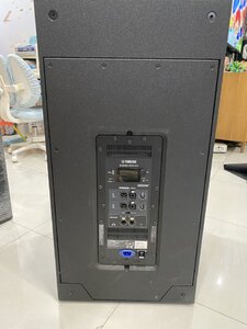 IMG_4038.jpeg