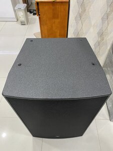 IMG_4035.jpeg