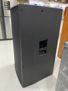 IMG_4037.jpeg