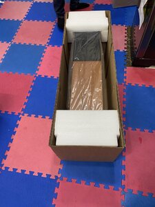 IMG_1399.jpeg