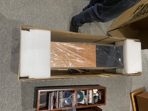 IMG_1395.jpeg