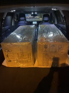 IMG_1398.jpeg