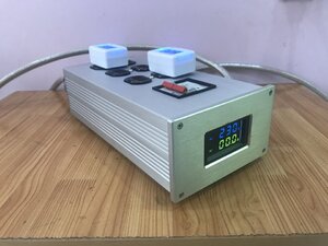 1EAE7261-13BB-4D9C-80E1-ED4D5B6F6AE9.jpeg