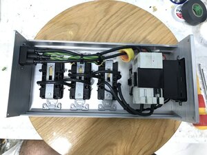 E1C044CE-0565-4CA4-977A-24E8198B4B2C.jpeg