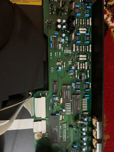 z6230189588923_ace148fc50a73d97fc9032d110768089.jpg