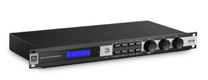 vang-so-jbl-kx180-cao-cap.jpg
