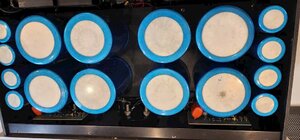IMG_20250227_100354.jpg