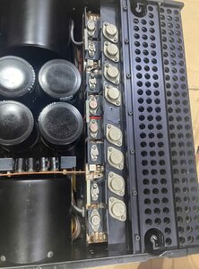 IMG_20250219_161355.jpg