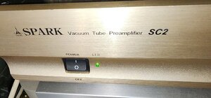 IMG_20250227_100403.jpg