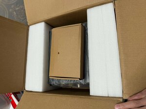 IMG_2985.jpeg
