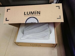 IMG_2976.jpeg