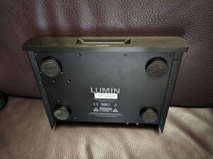 IMG_2977.jpeg