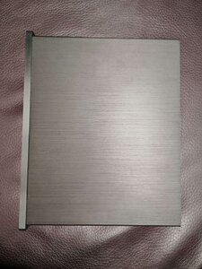 IMG_2974.jpeg