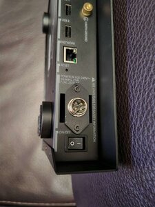 IMG_2973.jpeg