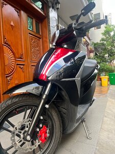 IMG_4605.jpeg