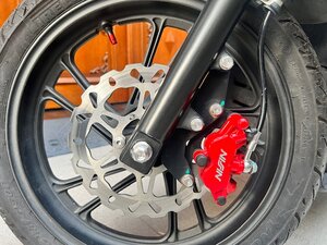 IMG_4606.jpeg