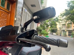 IMG_4607.jpeg