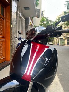 IMG_4608.jpeg