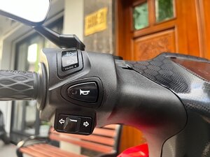 IMG_4613.jpeg