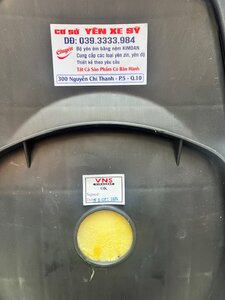IMG_4615.jpeg
