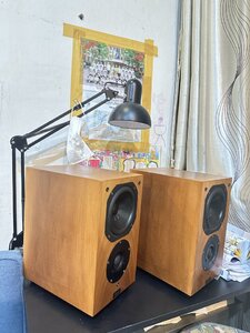 IMG_1455.jpeg