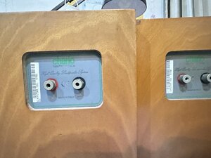 IMG_1457.jpeg